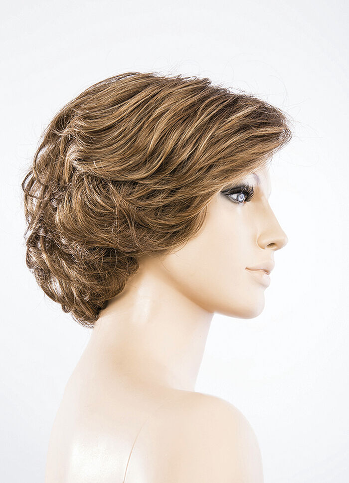 "Giorgio Montana" Per&uuml;cke Christin DUNKELBLOND MIX