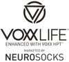 BADERde_DE1Logo_Voxxlife