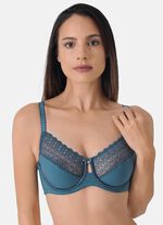 Sassa Zweierpack B&uuml;gel-BH 