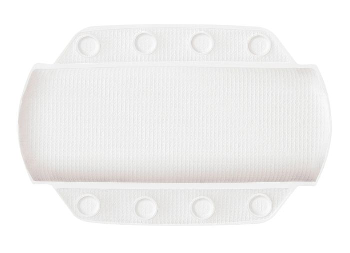 Sicherheits-Einlagen aus dem Hause Kleine Wolke BUNT