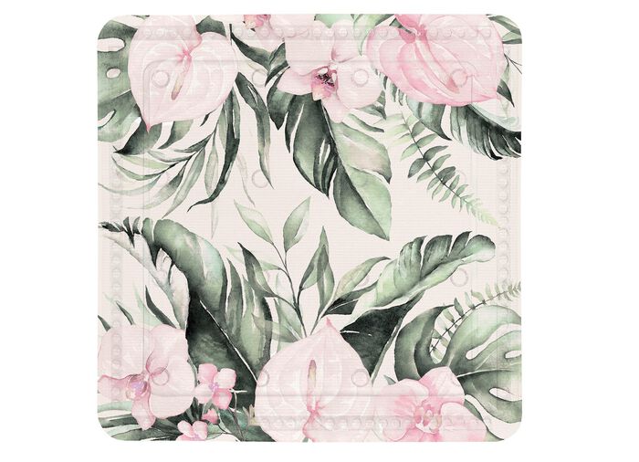 Sicherheits-Einlagen aus dem Hause Kleine Wolke BUNT