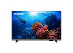 Philips PHS6808/12 HD-LED-Fernseher 