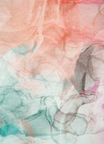 Shirt mit modischem Stehkragen 