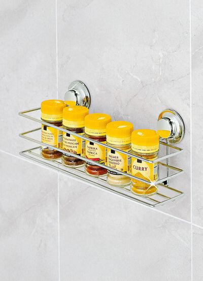 &bdquo;EVERLOC&rdquo; Vacuum-System, Universalregal 