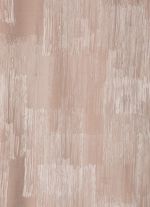 Blickdichte &Uuml;bergardinen-Garnitur mit Universalschienenband 