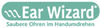 BADERde_AT1Logo_EarWizard BADERde_AT1Logo_EarWizard