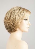 Per&uuml;cke Irene aus der Gorgio Montana Collection 