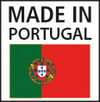 BADERde_NL1Logo_MadeInPortugal_2021H