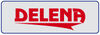 BADERde_DE1Logo_Delena_Art40023 BADERde_DE1Logo_Delena_Art40023
