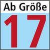 BADERde_CH1Logo_AbGroesse17