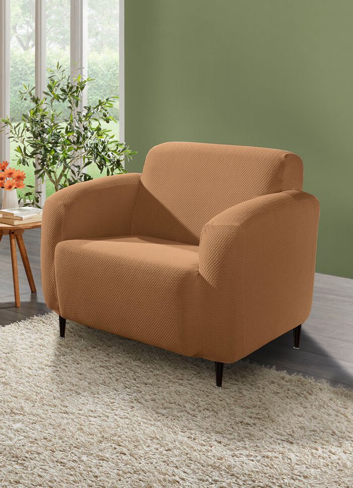 Stretchbez&uuml;ge mit Struktur 