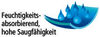 BADERde_DE1Tropfen_Setex_2007H_mittext_B_detail BADERde_DE1Tropfen_Setex_2007H_mittext_B_detail