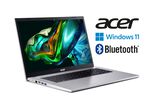 Acer Aspire A317-54-32VY Notebook 17,3'' 