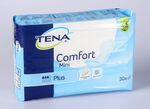 Tena Comfort Mini Inkontinenz Einlagen  WEISS