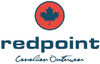 BADERde_DE2Logo_Redpoint
