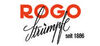 BADER1Rogo_2006H_B_detail