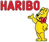 Logo_HariboMitBaer