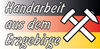 BADER1Logo_Handarbeit_aus_dem_Erzgebirge