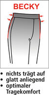 KLINGELde_AT1Logo_Hosen_Becky