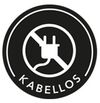 Logo_kabellos_neu