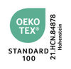 BADERde_DE2Logo_OekoTex_21