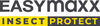 BADERde_DE1Logo_EasyMaxx_InsectProtect