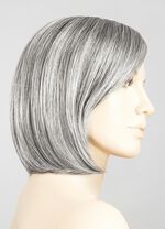 Giorgio Montana Collection Perr&uuml;cke Darina 