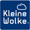 BADERde_DE1Logo_KleineWolke BADERde_DE1Logo_KleineWolke