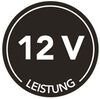 BADERde_DE1Logo_Art42554_12V_Leistung