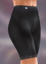 Sloggi Zweierpack Schl&uuml;pfer mit Dehnbund 