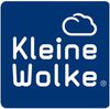 Logo_KleineWolke-3f46d918-7f93-4f03-bf4d-db49d94a37ab