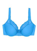 Triumph Ladyform Soft-Minimizer-B&uuml;gel-BH 