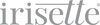 BADER1Marke_irisette_2024H BADER1Marke_irisette_2024H