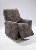 Stretchbez&uuml;ge in Mikrofaser-Qualit&auml;t 