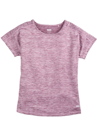 Funktionsshirt von &bdquo;LPO&ldquo; 