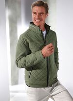 Blouson von &bdquo;Gate One&ldquo; 