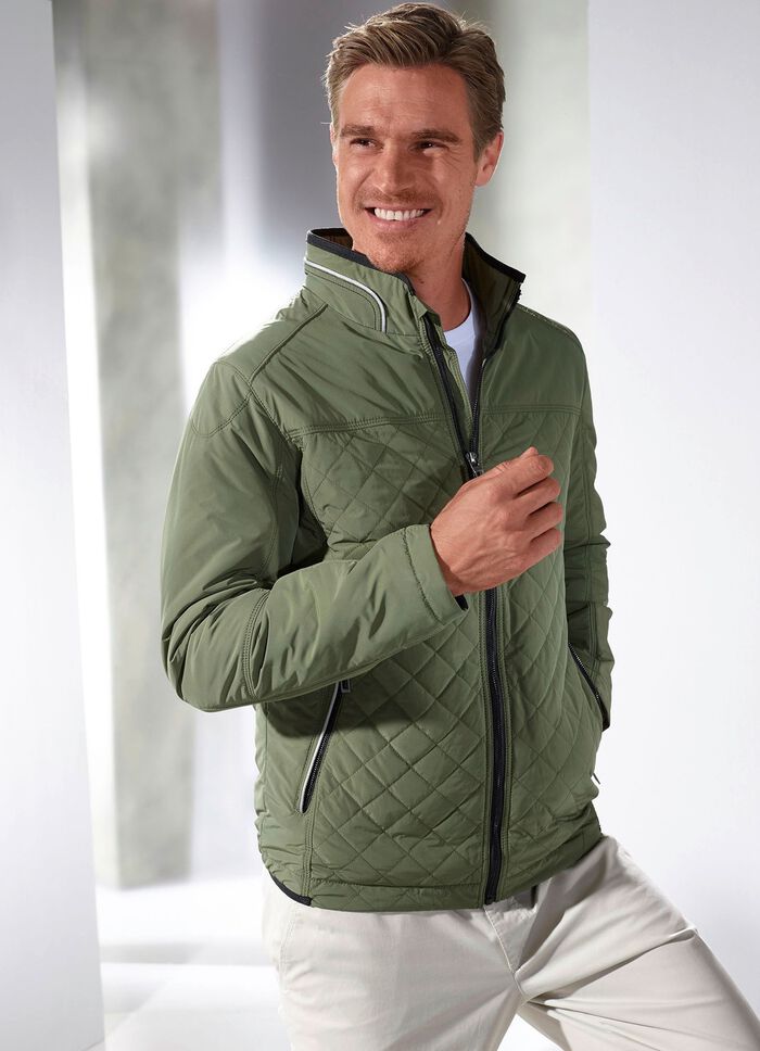 Blouson von &bdquo;Gate One&ldquo; 