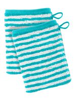 Frottier-Serie in saugstarker Baumwollqualit&auml;t von Caw&ouml; 