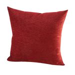 Kissenbezug in Jacquard-Qualit&auml;t 