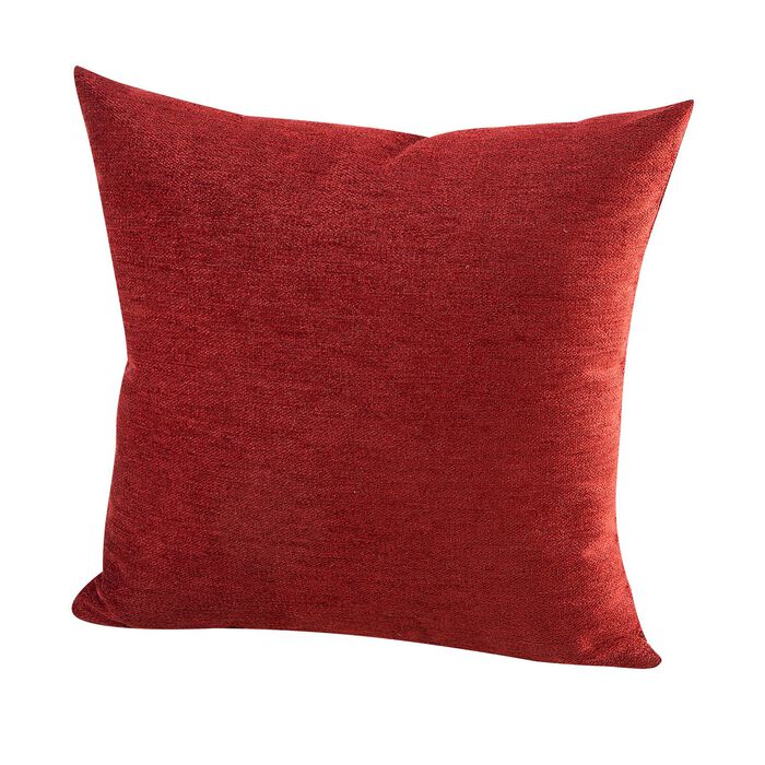 Kissenbezug in Jacquard-Qualit&auml;t 