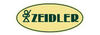 BADER1Zeidler_2007H_B_detail BADER1Zeidler_2007H_B_detail