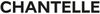 BADERde_DE1Logo_Chantelle_2022F