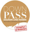BADERde_DE1Logo_DownPass BADERde_DE1Logo_DownPass