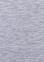 sloggi Viererpack Maxi-Slips 