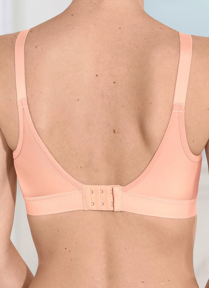 Triumph Triaction Wellness Sport-BH f&uuml;r leichte Beanspruchung 