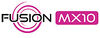BADERde_AT1Logo_FusionMX10