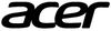 BADER1Logo_acer_37981_37982_37983