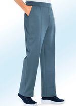 &bdquo;Athlet&ldquo;-Kurhose in 7 Farben 