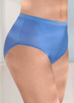 F&uuml;nferpack Slips 