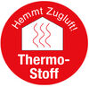 BADERde_DE1Logo_HemmtZugluft BADERde_DE1Logo_HemmtZugluft